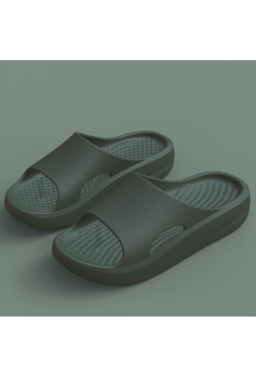 VERNER MILK SLIDES